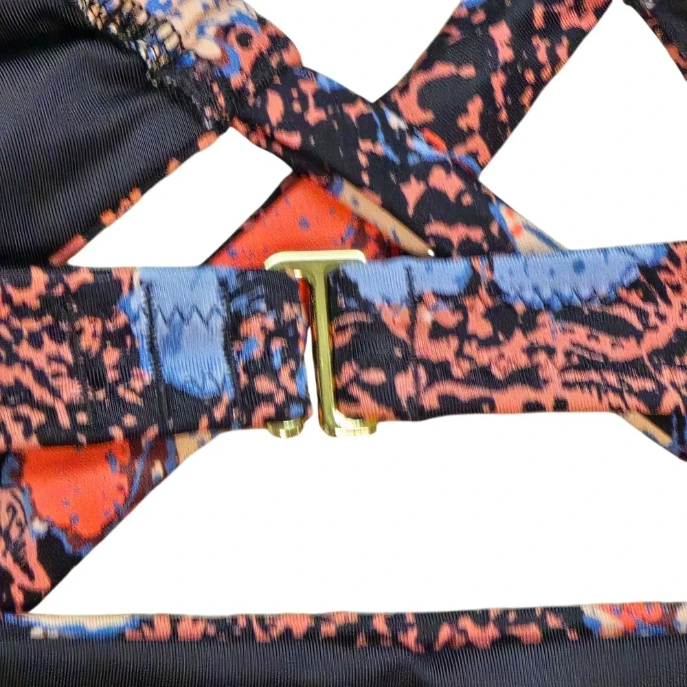 Cleobella brand style